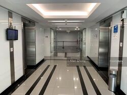 Techlink (D14), Office #613403441